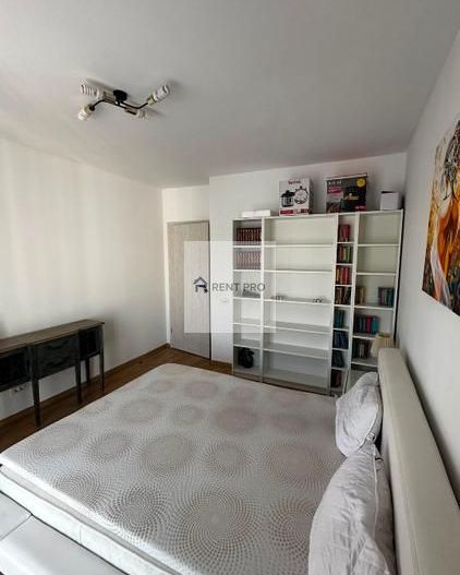 Exigent Plaza Faza 3 | Apartament 2 Camere | Etaj 10 | - Poză 6