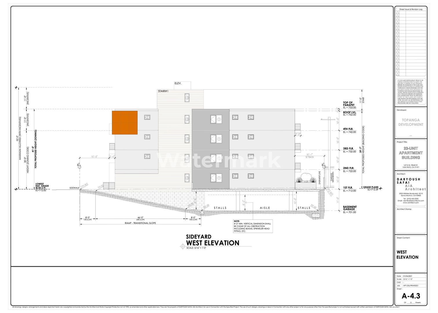 2 camere | bloc nou finalizat | zona Rosetti vino la vizionare - Poză 5