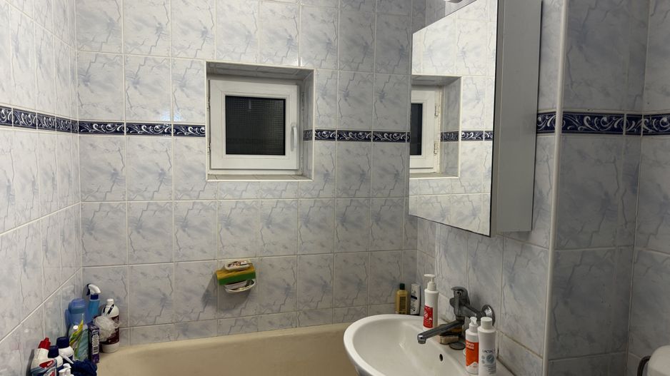 Apartament 4 camere de vânzare – Faleza Nord, centrala pe gaze, Ocazie - Poză 13