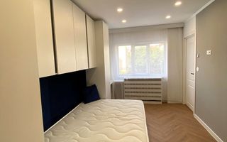 Garsonieră premium –Expo Transilvania- Mărăști, Ideală pentru investie - Poză 4