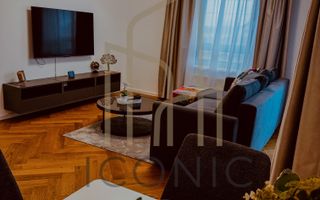 Prima închiriere! Apartament 2 camere, modern, zona IKEA. Comision 0% - Poză 18