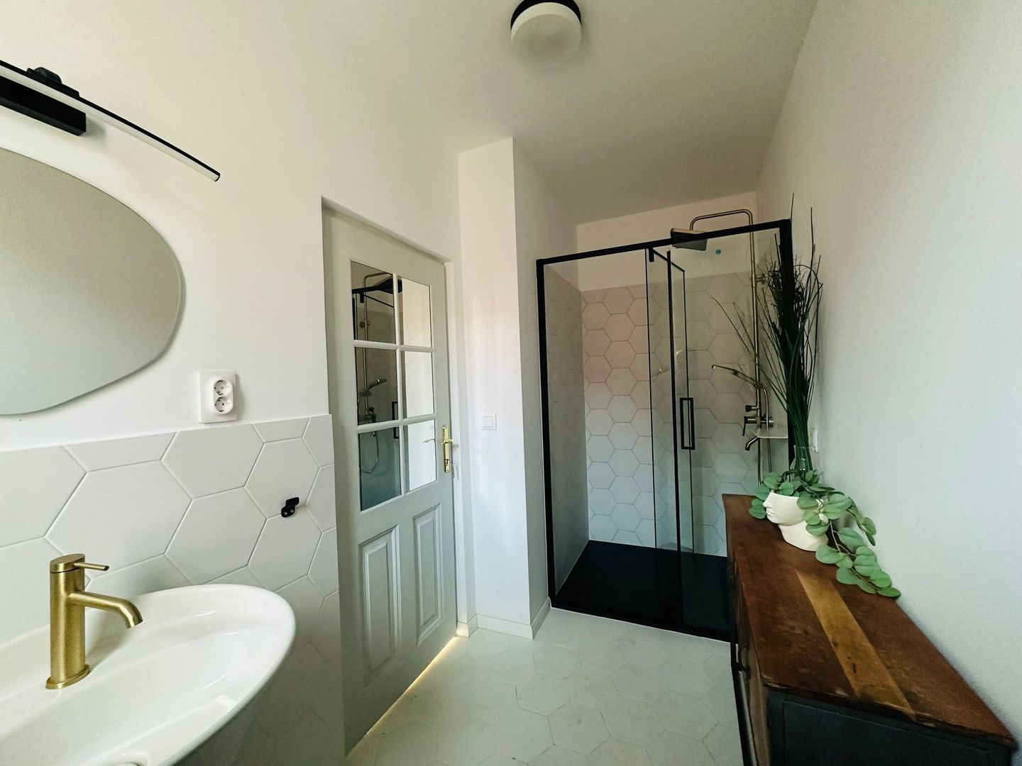 Vila interbelica Floreasca |  P+1+M - Poză 15