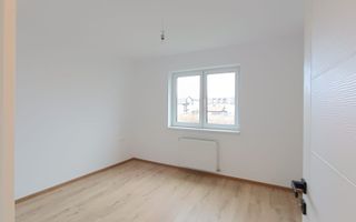 Vanzare apartament nou 2 camere Intabulat nou nelocuit  zona Tractorul - Poză 5