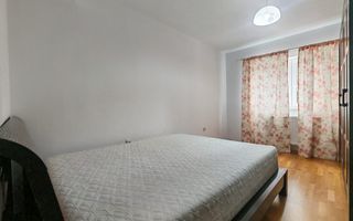 Apartament 2 camere de închiriat – Cartierul Arhitecților – - Poză 4