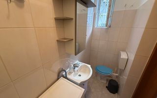 Garsoniera, UMF, Platinia, Piezisa, Central, Motilor - Poză 9