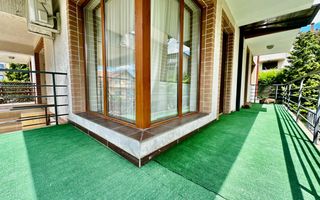 Apartament la cheie | 116 mp utili | Europa - Poză 21