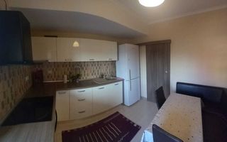 2 camere decomandate, terasa, parcare, Zona Piata Marasti, Mega Image - Poză 4