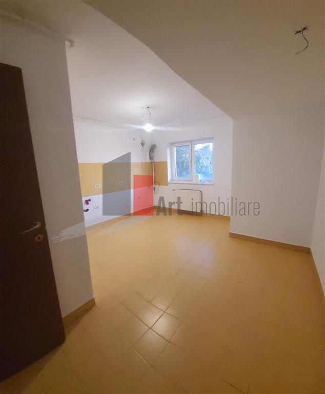 Apartament 3 camere Vitan metrou Mihai Bravu - Poză 21
