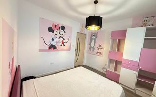 Apartament 3 camere decomandat | Zona Soarelui - Poză 5