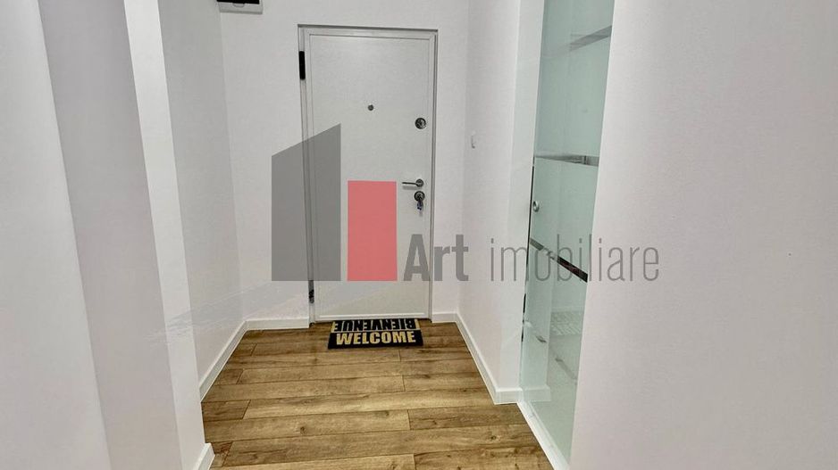 2 Camere Alba Iulia - Poză 2