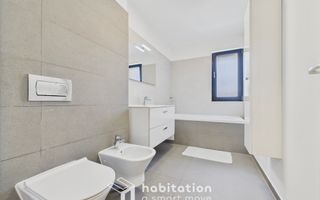 Apartament 3 camere, spațios si modern, la intrare in Dumbrăvița - Poză 32