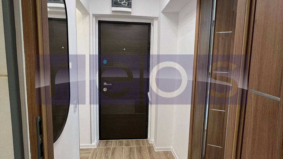 VANZARE 2 CAMERE | ZONA TIMPURI NOI | 5 MINUTE METROU TIMPURI NOI - Poză 13