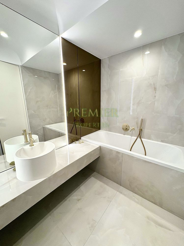 CORTINA NORTH | 2 CAMERE MOBILAT SI UTILAT | READY TO MOVE - Poză 4