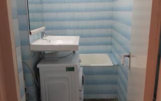 Apartement 2 camere I Balcon I Hipodrom 2 - Poză 5