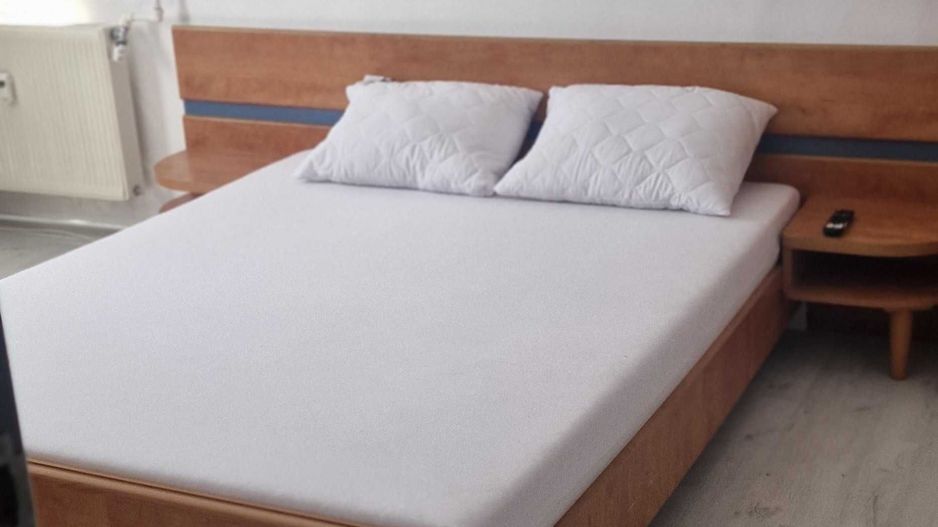 De inchiriat  Apartament 3 camere Bld. Cantemir (Shaormeria Dristor) - Poză 1