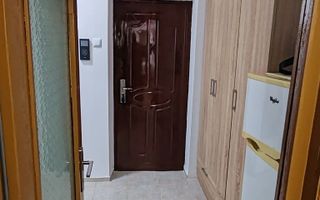 Apartament de închiriat, 2 camere, zona Alexandru cel Bun, lângă Carrefour Gara Mare - Poză 1