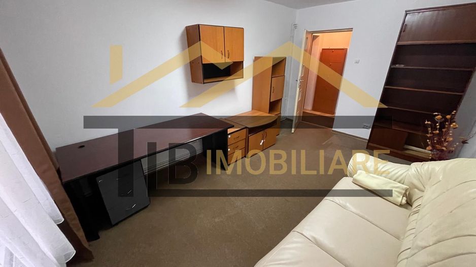 Apartament cu 2 camere, 55mp, Zona Corina - Poză 2