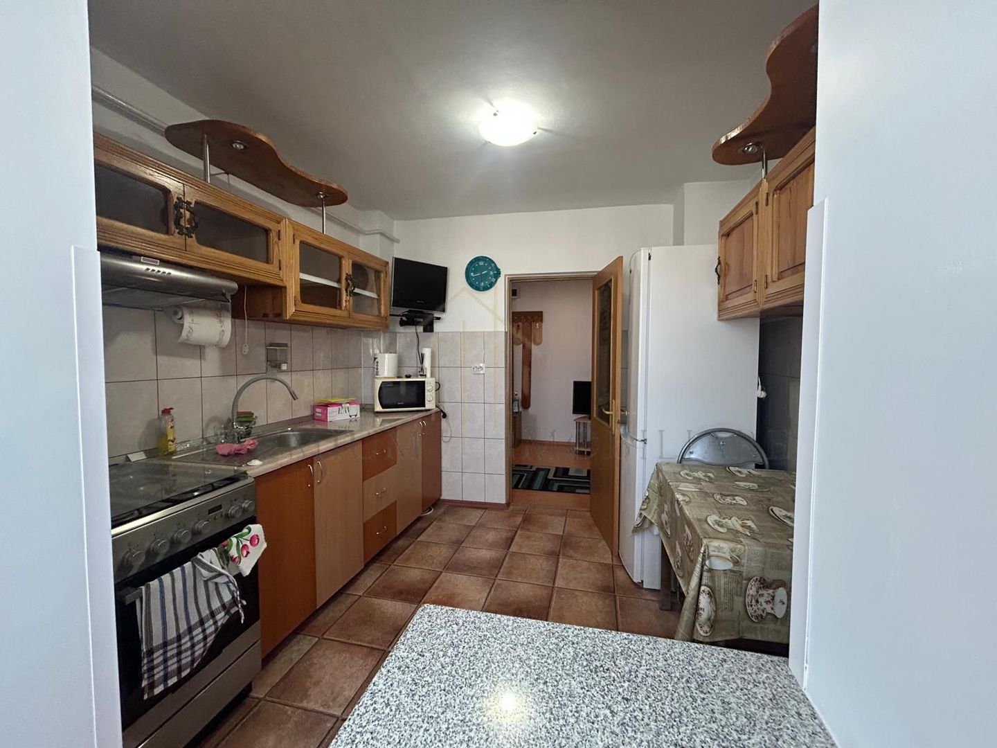 Apartament 2 camere de inchiriat - Poză 8