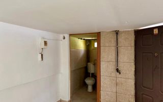 Spațiu comercial de închiriat | demisol | 20 mp | zona Bogdan Vodă - Poză 2