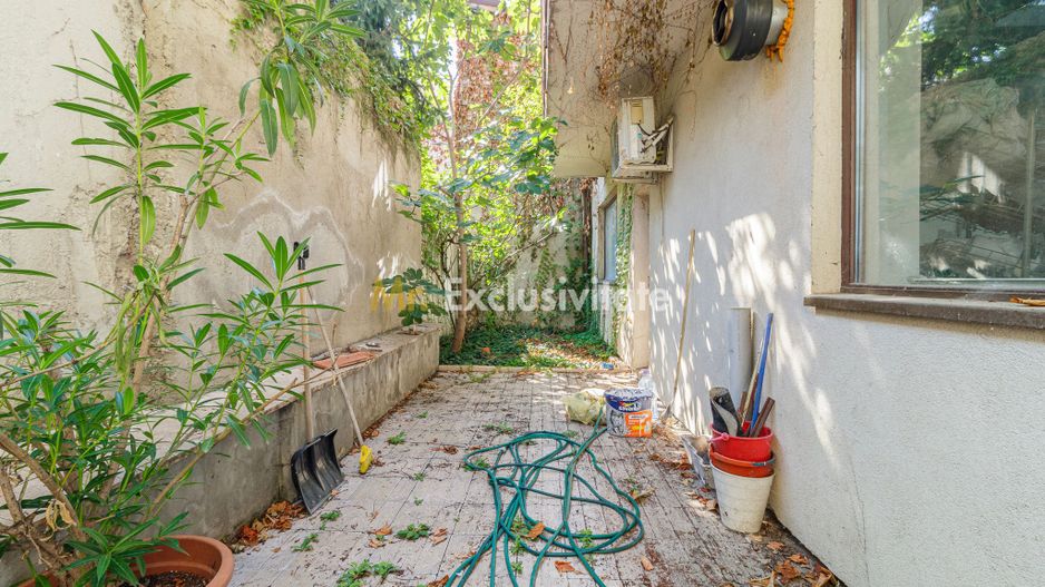 Spatiu de birouri - Stefan cel Mare - Poză 14