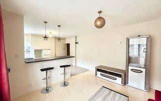 Apartament 2 camere - Ultracentral | Centrala proprie - Poză 4