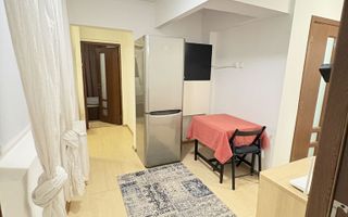 2 camere decomandat - Strada Reșița /  Huedin - Poză 5