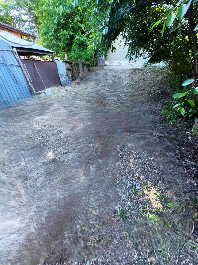 69.ooo euro, Casa la pret apartament zona Piata centrala - Poză 9