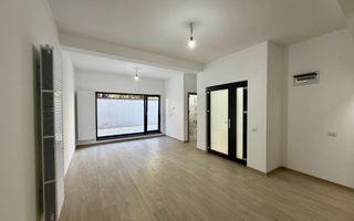 Vilă de lux, construcție 2026 | 5 camere | Curte | Tei–Barbu Vacarescu - Poză 2