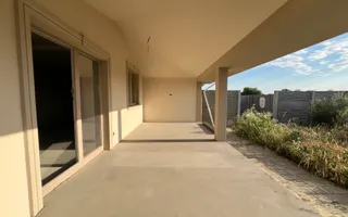 Duplex 5 camere despartit prin garaj | Giroc - Poză 16