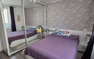 Casa moderna mobilata utilata metrou Dimitrie Leonida - Poză 7