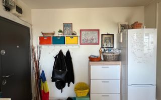 Apartament 3 camere cu vedere panoramică - Poză 15