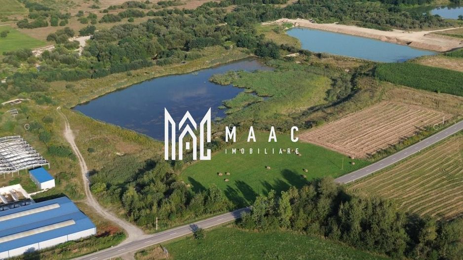 Parcele Teren I 500mp I Extravilan I Panorama Transfăgărășan - Poză 4