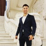 Dorin Ciolan - SKY IMOBILIARE