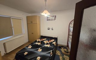 2 camere, Calea Sagului, centrala proprie, ideal pentru familie - Poză 2