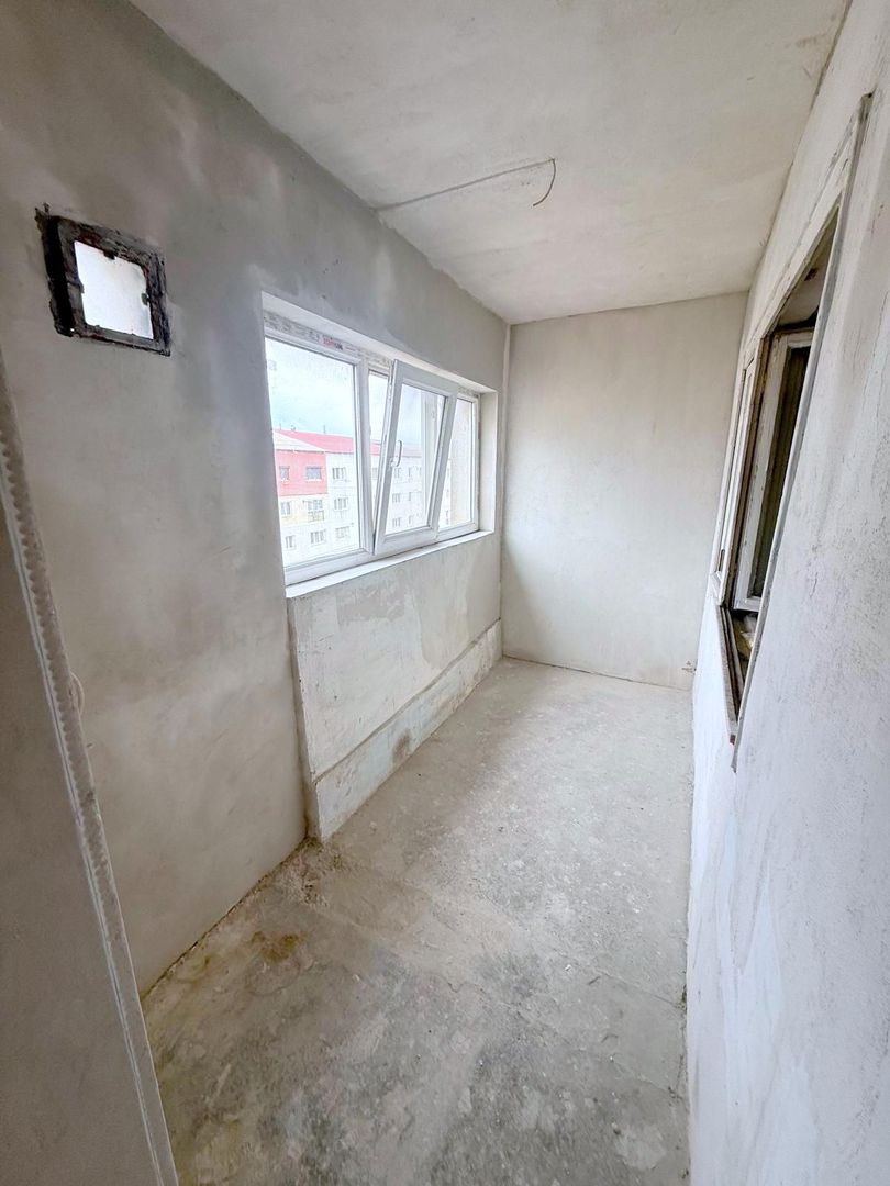 Apartament cu 2 camere - vanzare - Marasesti, jud. Vrancea - Poză 7