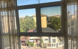 Garsoniera,Sarari - Poză 7
