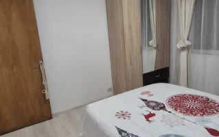 Apartament 2 camere de inchiriat, Liviu Rebreanu, bloc anvelopat - Poză 6