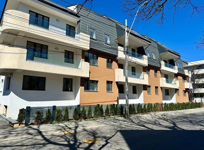 Apartament 3 camere-gata de mutare-Berceni! - Poză 19