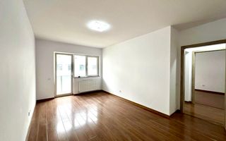 Apartament finisat/ etaj intermediar / Zona Terra - Poză 1