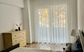 Vând Apartament 2 camere, 60 mp utili + terasă 30 mp - Poză 5