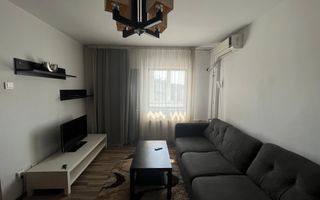 Apartament Mosilor - Obor - Poză 1