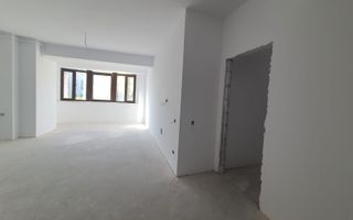 Apartament spatios de lux I 4  camere 164 mp utili I Ultracentral - Poză 10