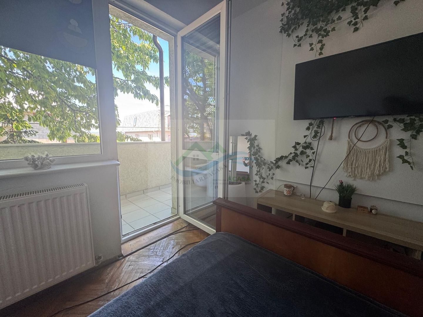 Casă tip duplex Suceava/Cartier Zamca Bloc 4 apartamente/Clinica - Poză 69