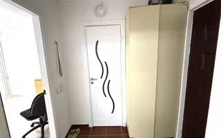 Apartament 3 camere Ozana – etaj 1, parcare inclusă, pet friendly, semi-mobilat - Poză 11