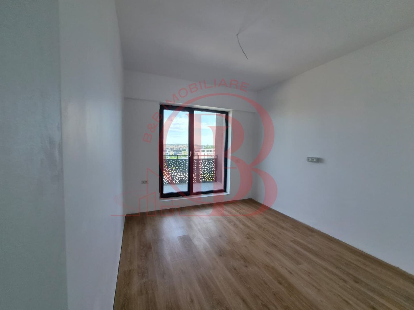 2 camere Finalizat-Mutare imediata 7 min Metrou Teclu - Poză 8