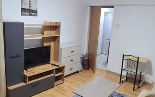 Apartament 2 camere | Lujerului - Poză 2