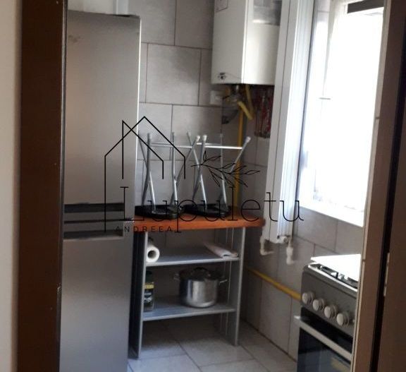 Garsonieră de Vânzare | 30 MPU | Decomandată | Parter | Lazaret - Poză 5