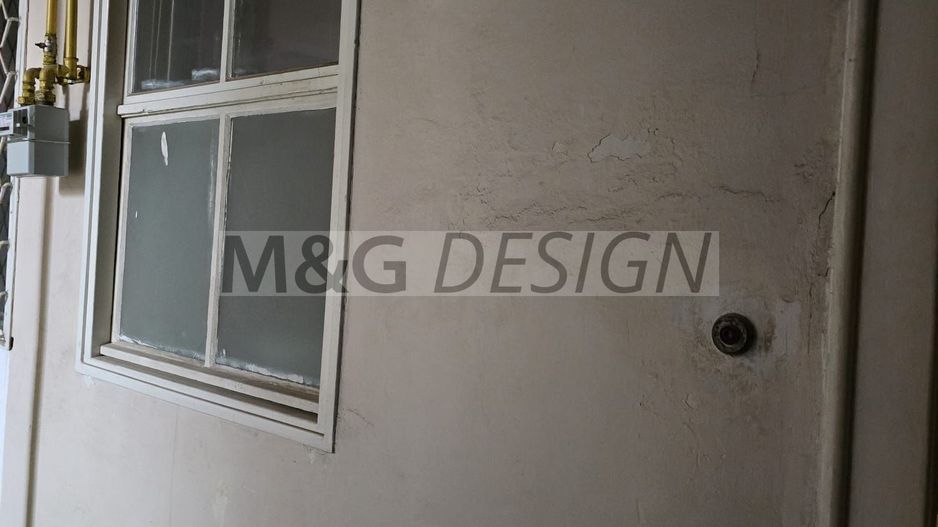 Apartament 1 camera zona Medicina - Poză 5