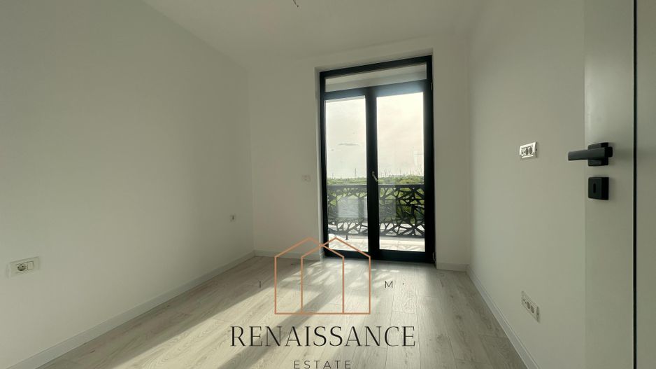 Mehala Duplex 5 Camere 3 Bai | 106mp 220mp Teren | P+1E - Poză 13