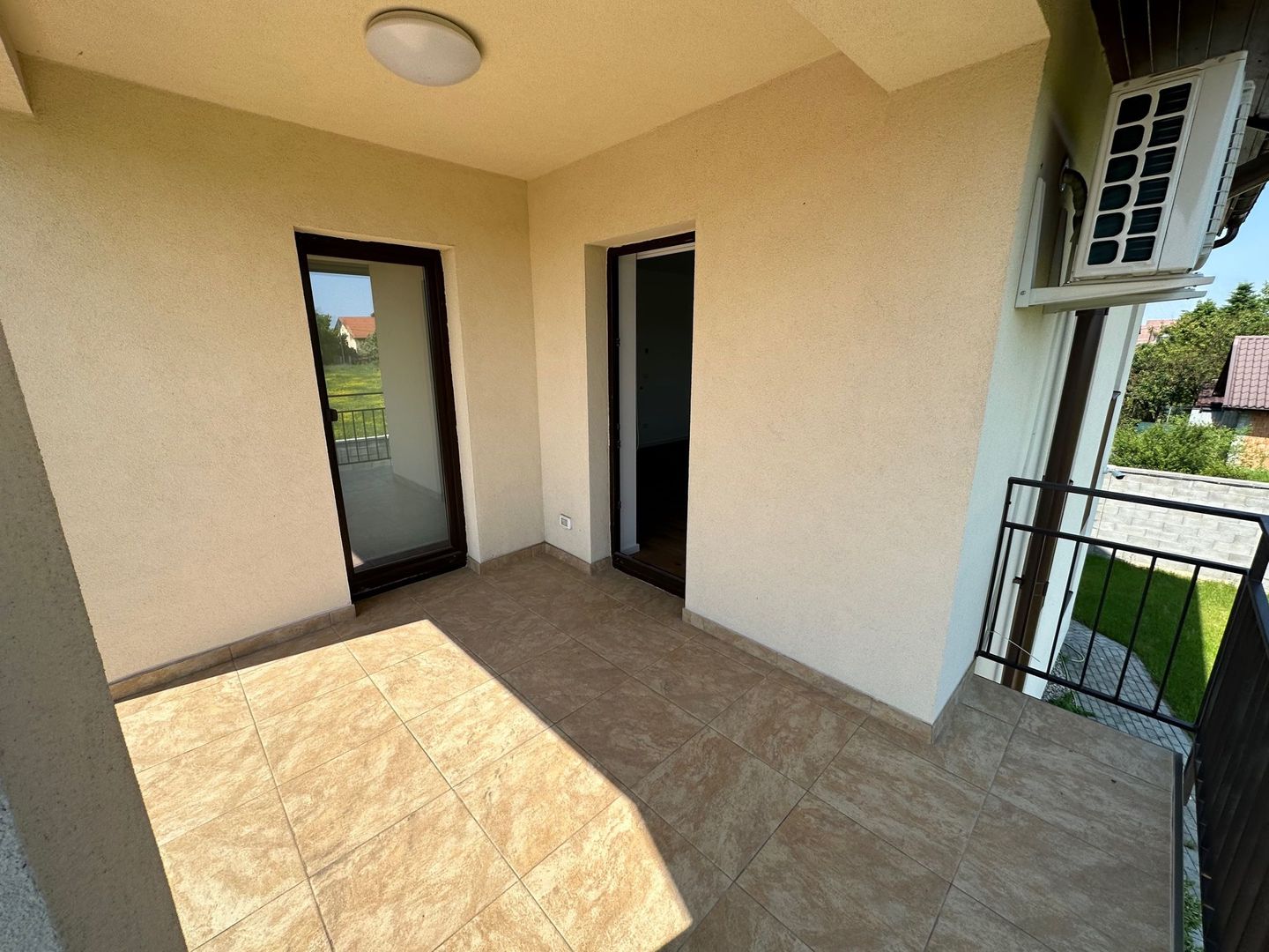 Casa individuala Dumbravita - Poză 16